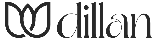 Dillan Semijoias